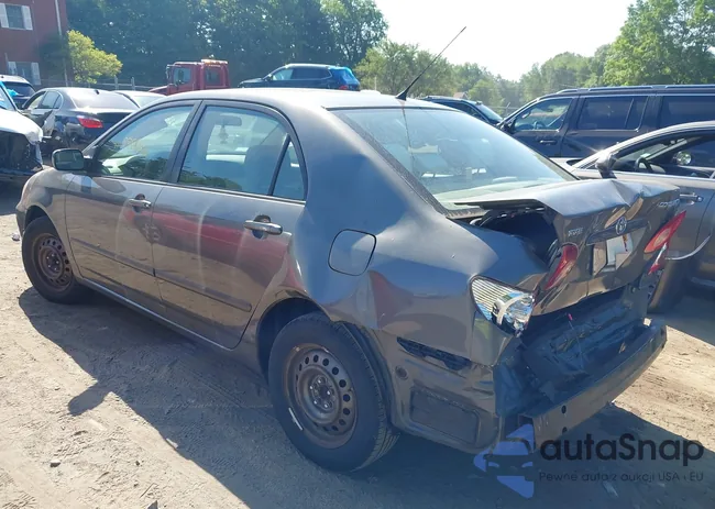 2T1BR32E98C872249: 42526922