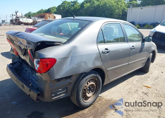 2T1BR32E98C872249: 42526922