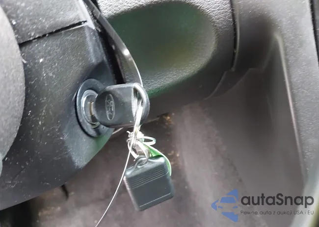 1ZVHT82HX65266291: 42526931