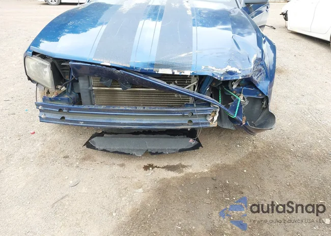 1ZVHT82HX65266291: 42526931