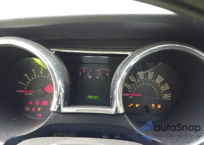 1ZVHT82HX65266291: 42526931