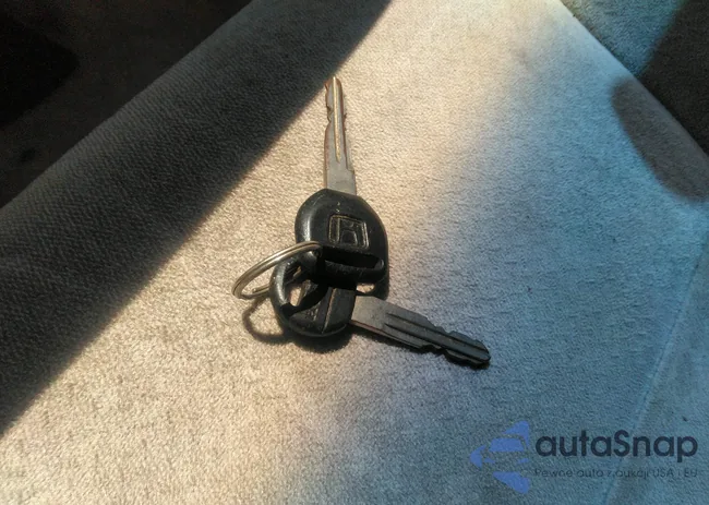 1HGCD5699TA268484: 42526936