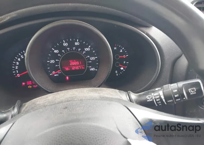 KNDJN2A22E7703518: 42526941