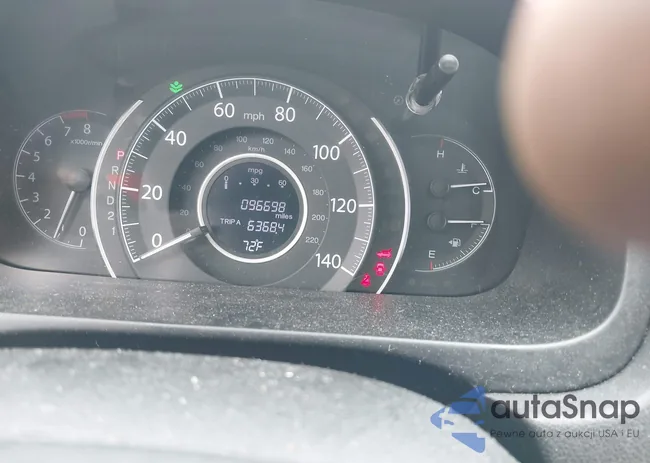 2HKRM4H73DH608995: 42526942