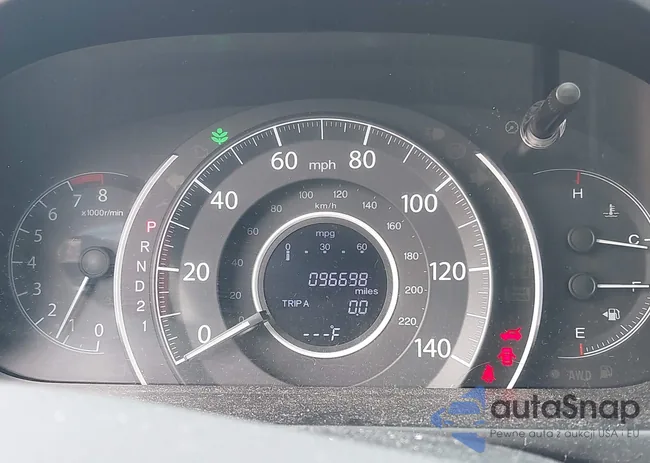 2HKRM4H73DH608995: 42526942