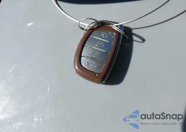 5NPD84LFXKH465795: 42526945