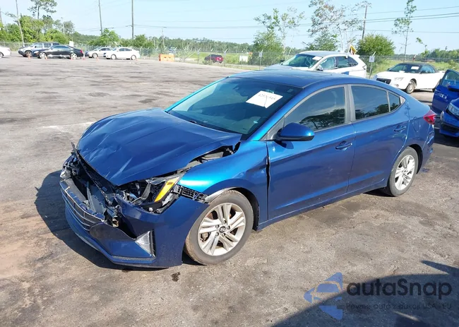 5NPD84LFXKH465795: 42526945