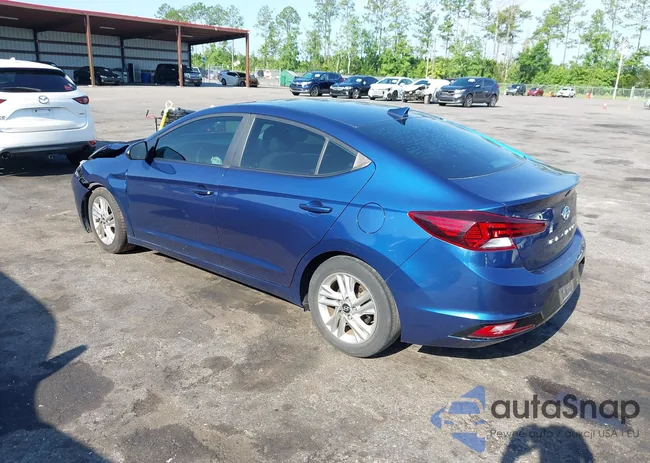 5NPD84LFXKH465795: 42526945