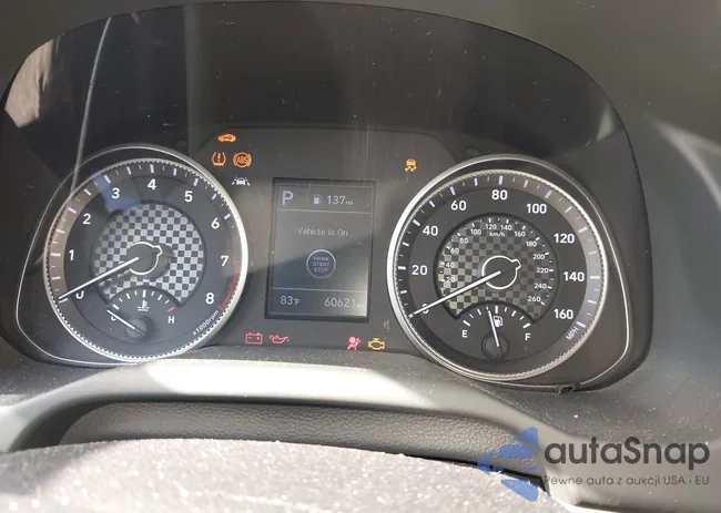 5NPD84LFXKH465795: 42526945