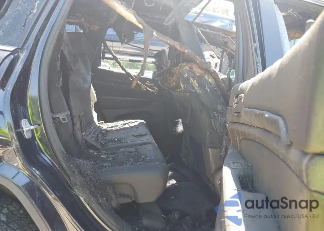 1C4RJFAG0DC587159: 42526949