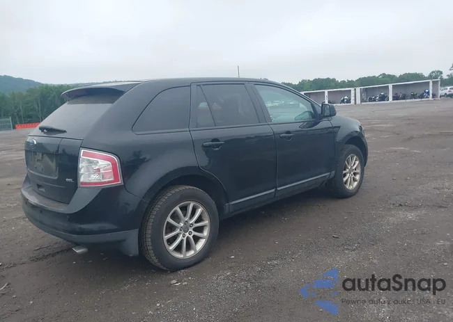 2FMDK38C19BA71601: 42526952