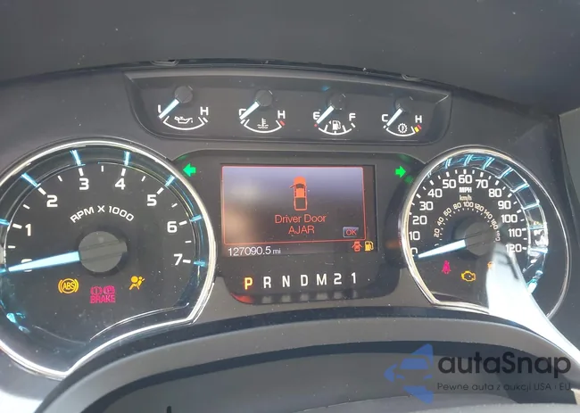 1FTFX1CT7CFC69017: 42526953