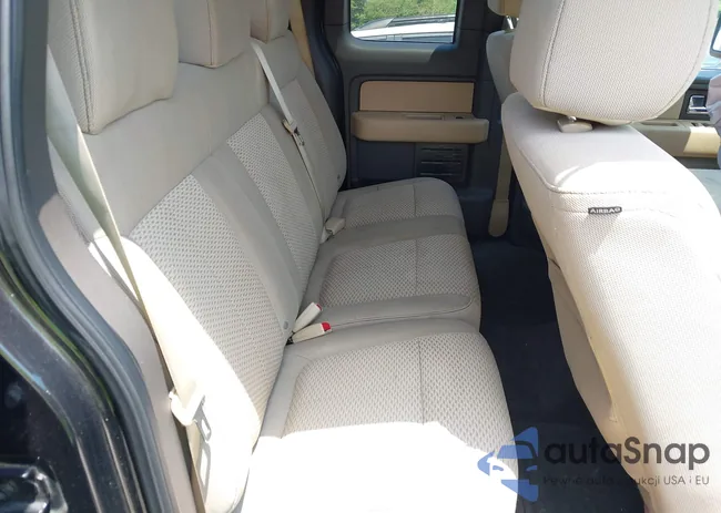 1FTFX1CT7CFC69017: 42526953