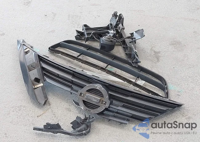 1N4AL3AP4GC170885: 42526958