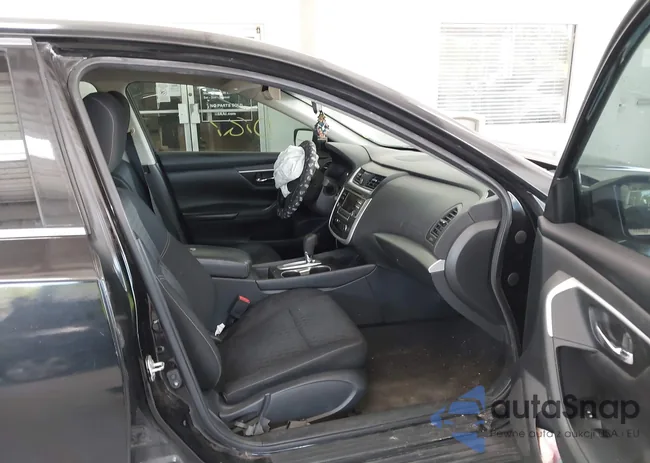 1N4AL3AP4GC170885: 42526958