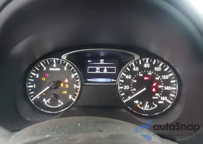 1N4AL3AP4GC170885: 42526958