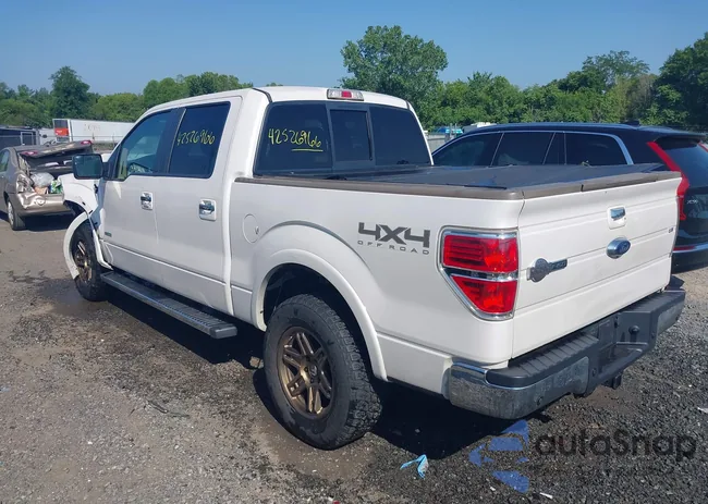 1FTFW1ET1EKF43998: 42526966