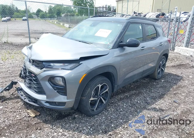 KL79MTSL5PB060811: 42526967