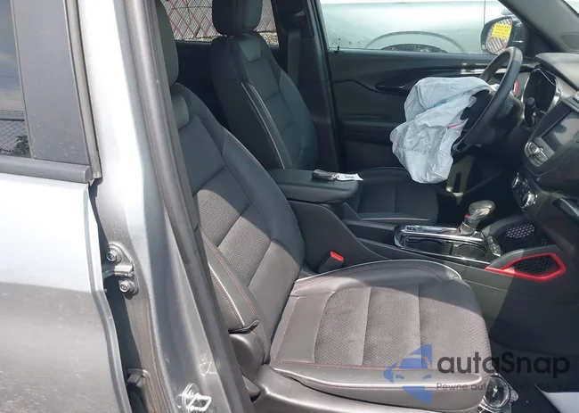 KL79MTSL5PB060811: 42526967