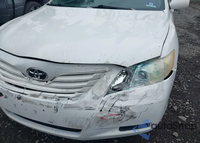 4T1BE46K27U547053: 42526980