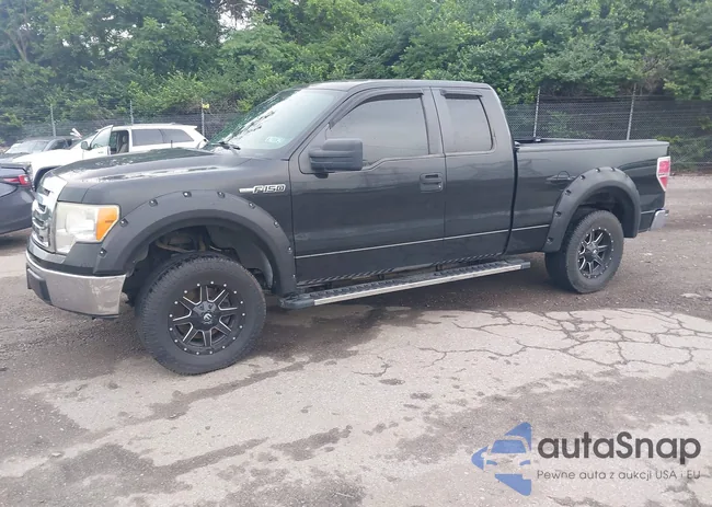 1FTEX1C80AFA52185: 42526982