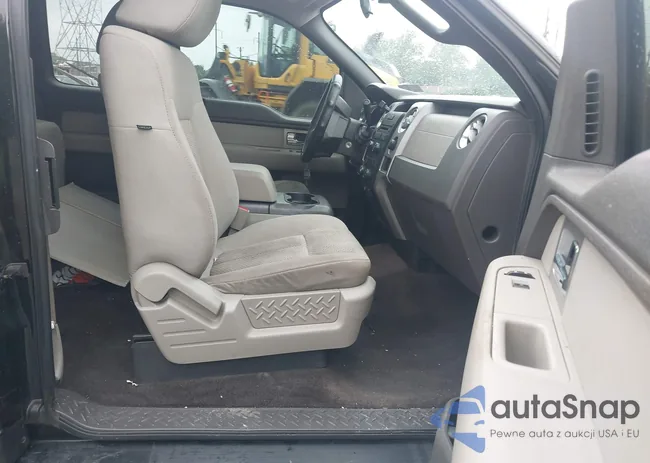 1FTEX1C80AFA52185: 42526982