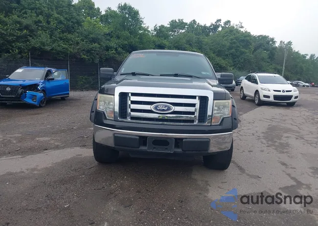 1FTEX1C80AFA52185: 42526982