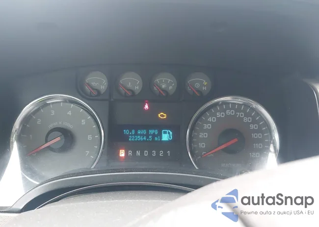 1FTEX1C80AFA52185: 42526982