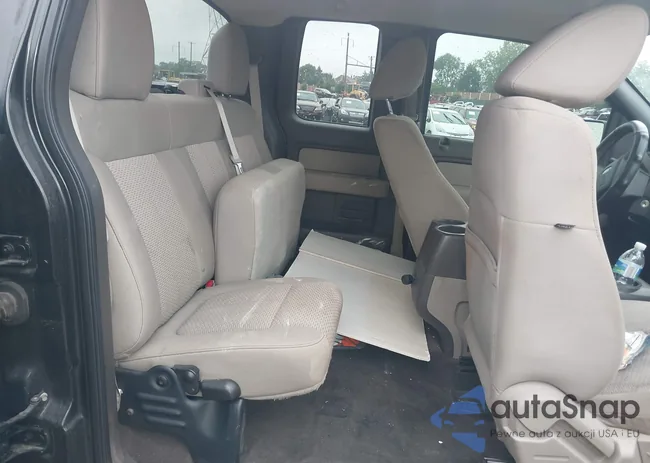 1FTEX1C80AFA52185: 42526982