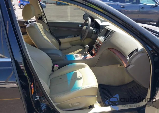 JNKBV61E87M717125: 42526983