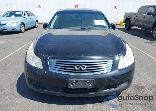 JNKBV61E87M717125: 42526983