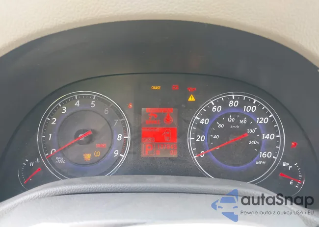 JNKBV61E87M717125: 42526983