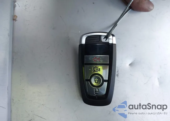 1FA6P8TH8S5114300: 42526985