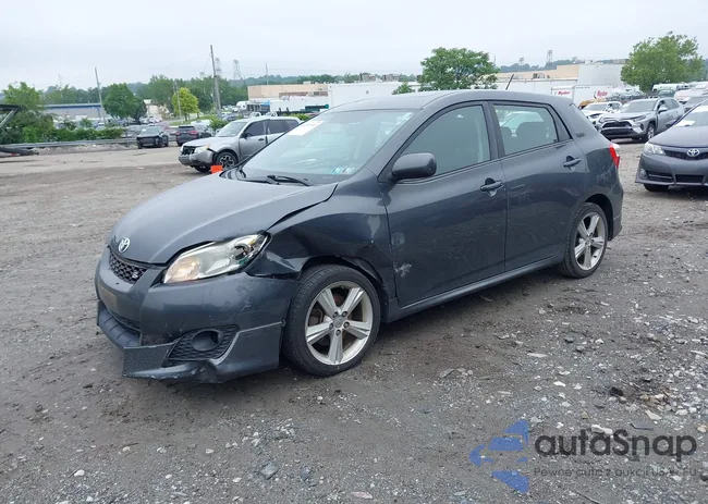 2T1KE40E69C017871: 42526992