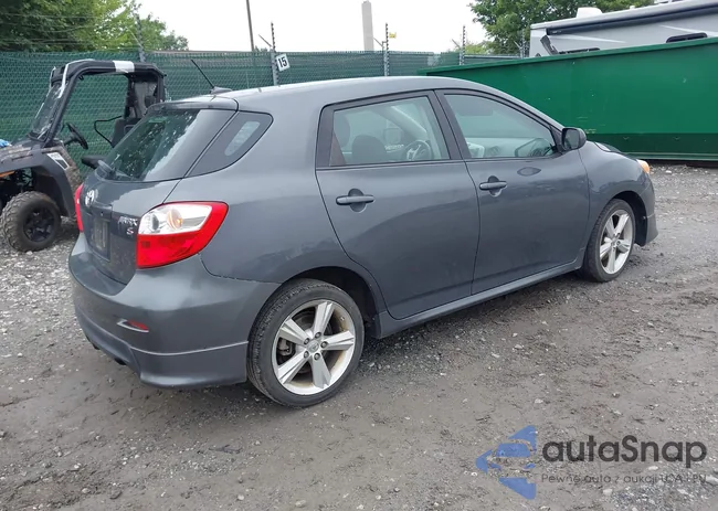 2T1KE40E69C017871: 42526992