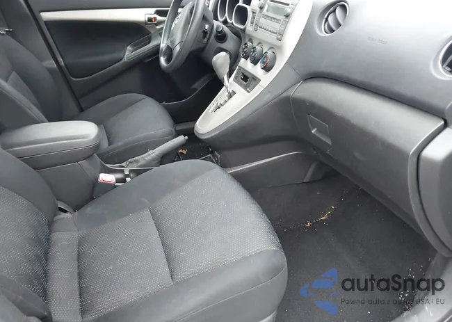 2T1KE40E69C017871: 42526992