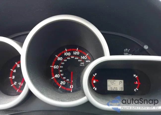 2T1KE40E69C017871: 42526992