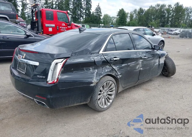 1G6AX5SXXF0107723: 42527005