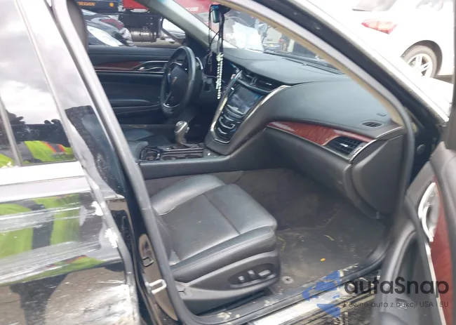 1G6AX5SXXF0107723: 42527005