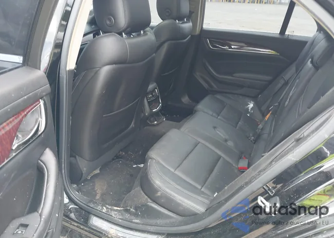 1G6AX5SXXF0107723: 42527005