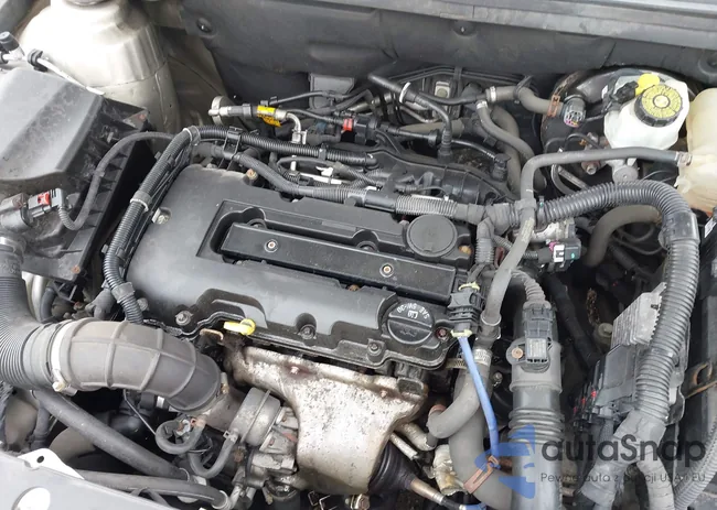 1G1PC5SB2D7314188: 42527006