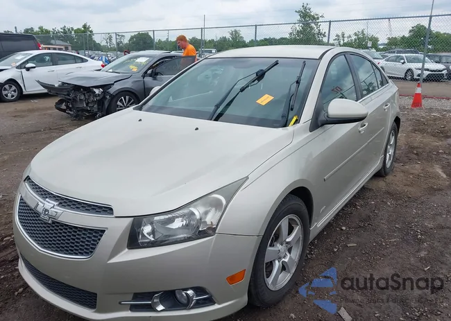 1G1PC5SB2D7314188: 42527006