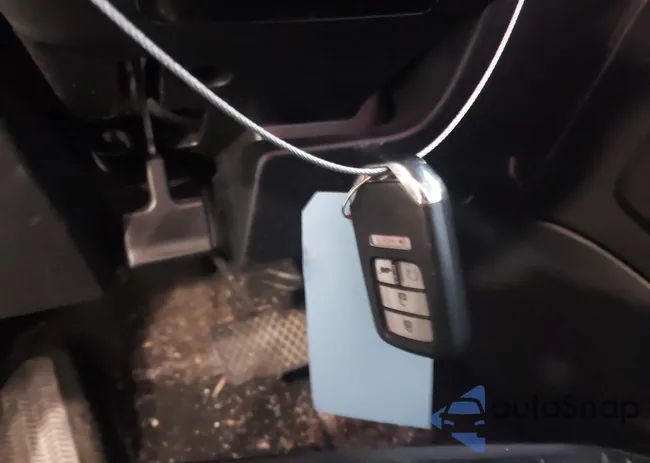 7FARW2H88JE023092: 42527007