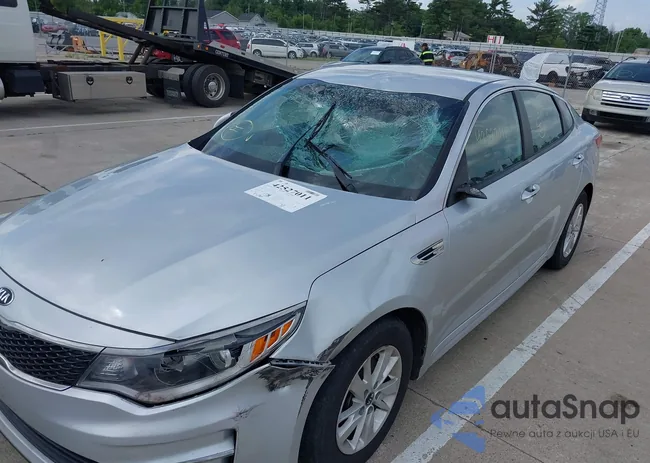 5XXGT4L3XHG177183: 42527011