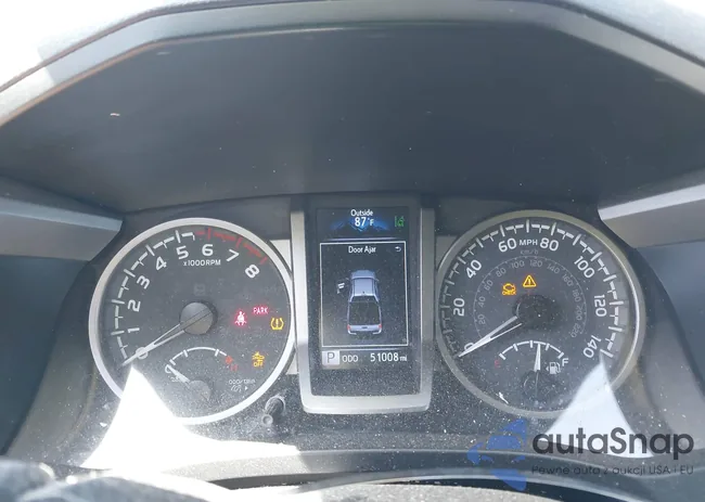 3TYAX5GN8PT075684: 42527013