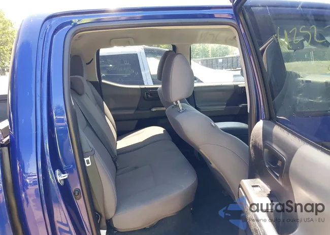 3TYAX5GN8PT075684: 42527013