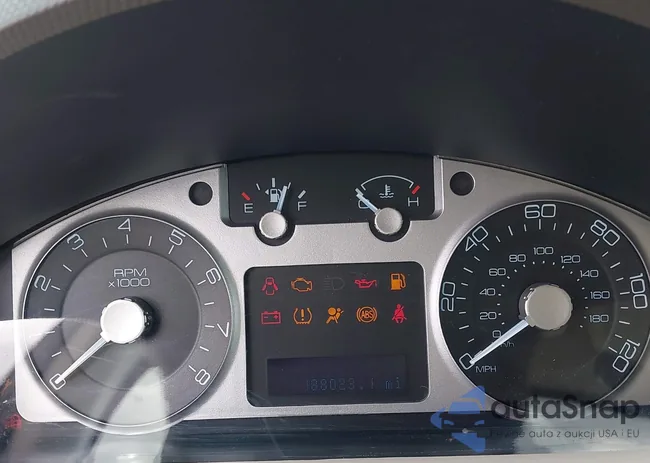 4M2CN8B74BKJ02345: 42527017