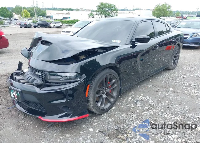 2C3CDXCT6MH636587: 42527022