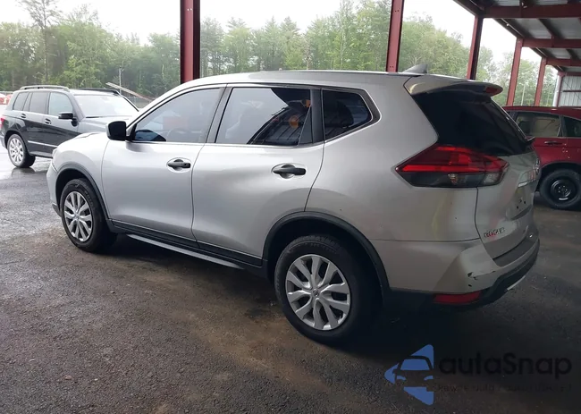 JN8AT2MV3HW012296: 42527026