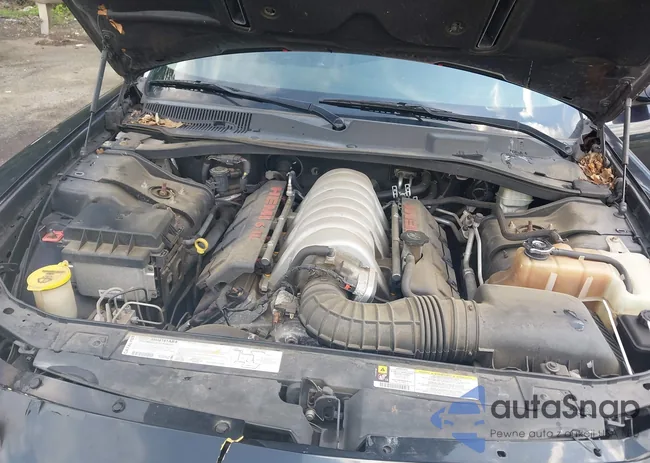 2B3KA73W77H856496: 42527028